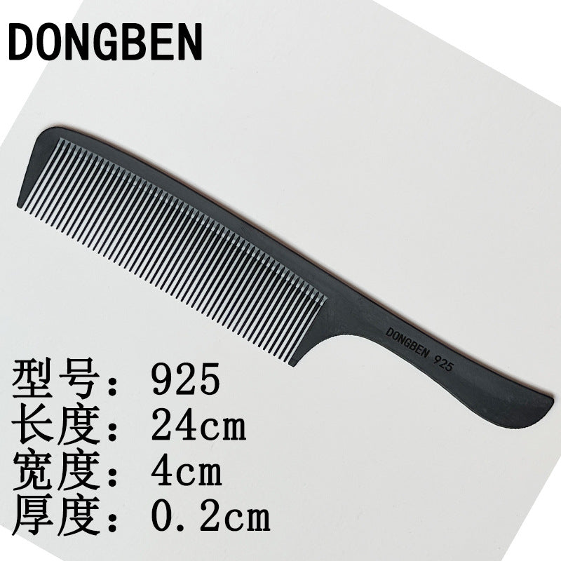 https://cbu01.alicdn.com/img/ibank/O1CN01qNRiZh2GMyK1ONYMl_!!998669002-0-cib.jpg