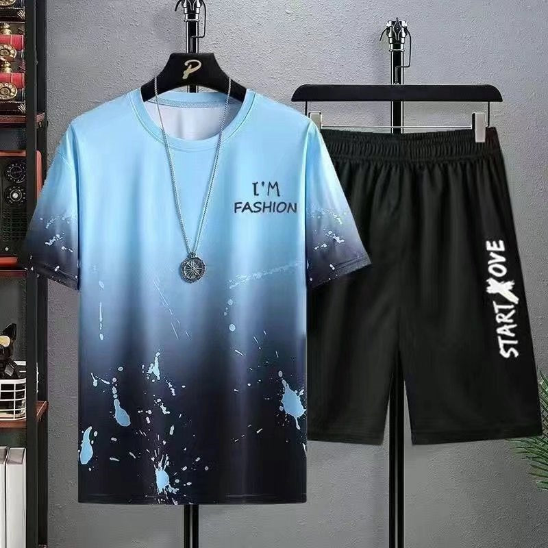 https://cbu01.alicdn.com/img/ibank/O1CN01qNiKZz22UqYfyQtdt_!!2218411297124-0-cib.jpg