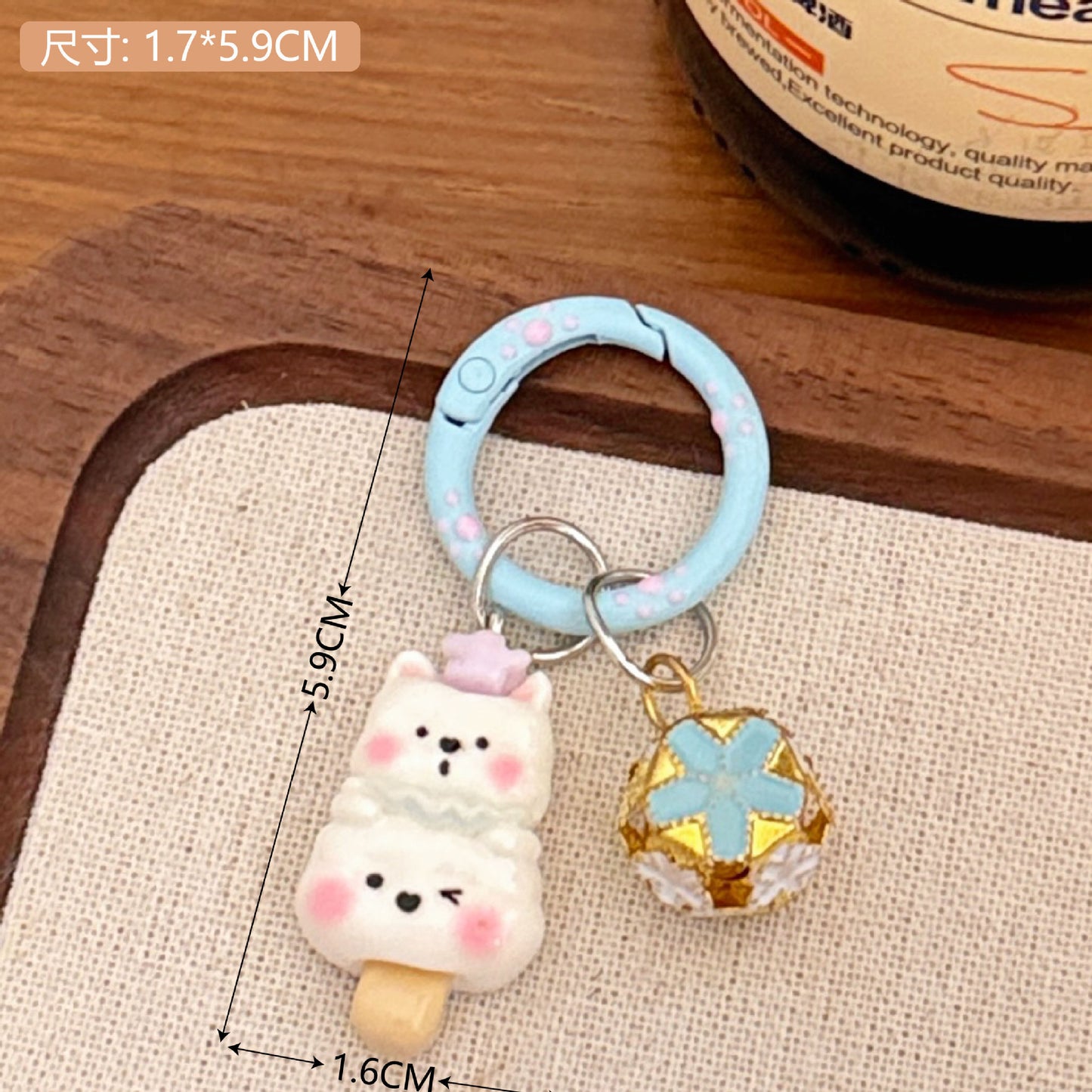 https://cbu01.alicdn.com/img/ibank/O1CN01qPICZG1OtVJrMQwtw_!!2121511763-0-cib.jpg