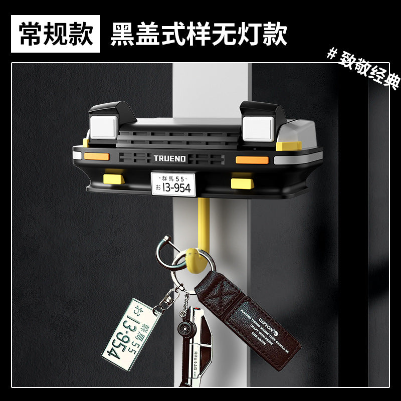 https://cbu01.alicdn.com/img/ibank/O1CN01qQaeo11jRf9ltQXuX_!!2213204184545-0-cib.jpg