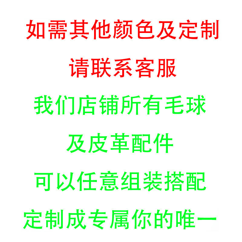 https://cbu01.alicdn.com/img/ibank/O1CN01qSZry31Bs2zx60uAF_!!0-0-cib.jpg