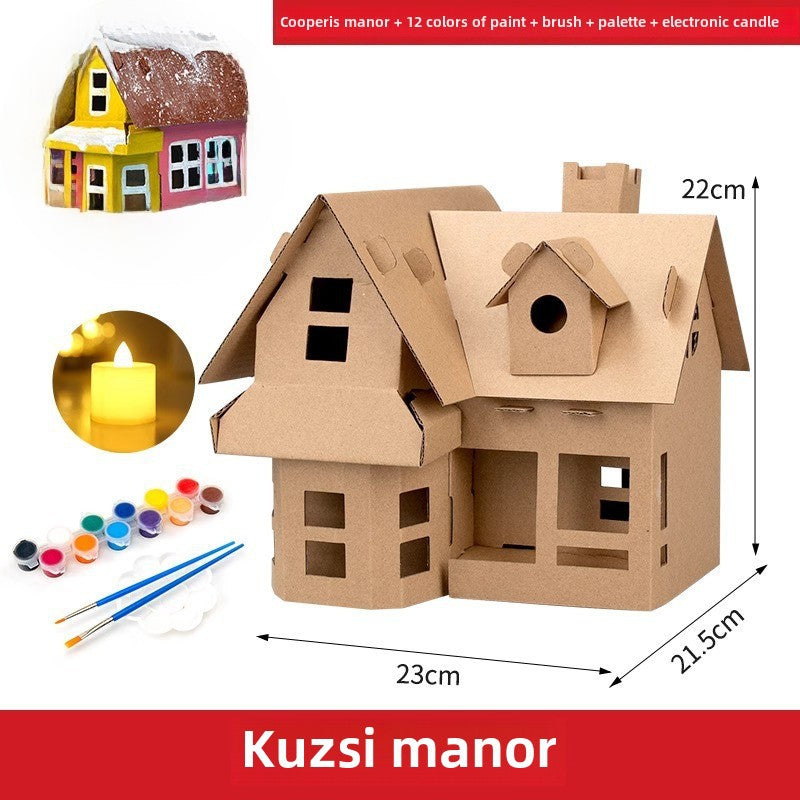 https://cbu01.alicdn.com/img/ibank/O1CN01qT4vBn1Bs2zxBWowp_!!0-0-cib.jpg
