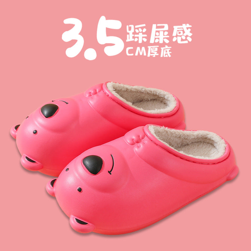 https://cbu01.alicdn.com/img/ibank/O1CN01qYq8Ut1hmbtNQHg5q_!!2211245244320-0-cib.jpg
