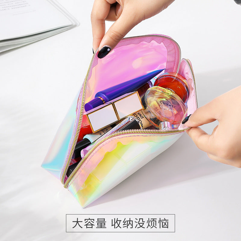 https://cbu01.alicdn.com/img/ibank/O1CN01qcsrX926WufymUPJe_!!2215003057670-0-cib.jpg