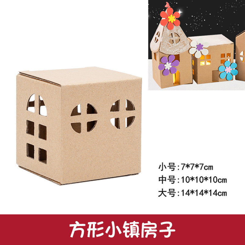 https://cbu01.alicdn.com/img/ibank/O1CN01qfLtxT1gwOcMc0mWG_!!2209451104206-0-cib.jpg