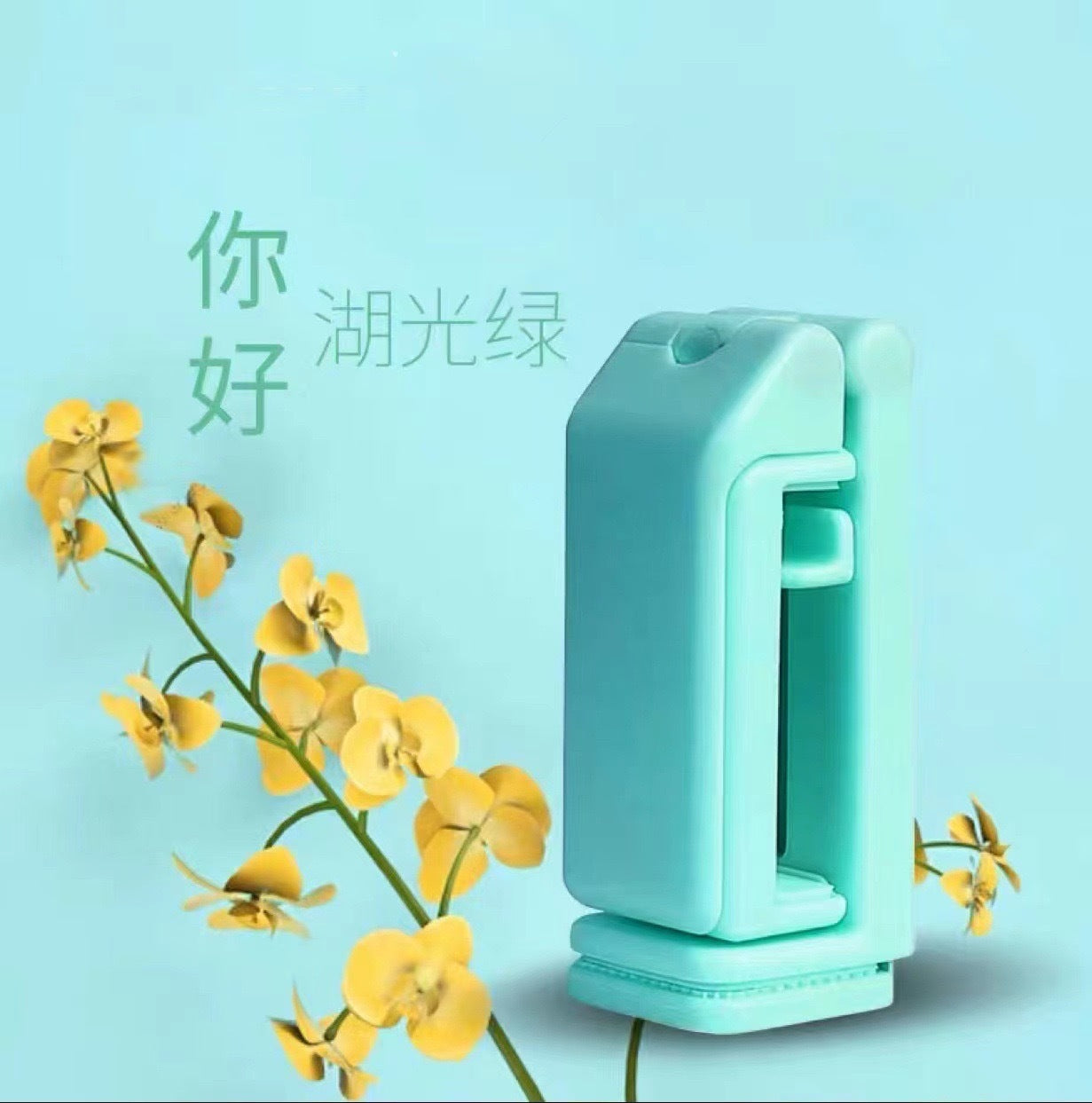 https://cbu01.alicdn.com/img/ibank/O1CN01qfmN8z1JOIGhnaCWG_!!2220163461018-0-cib.jpg
