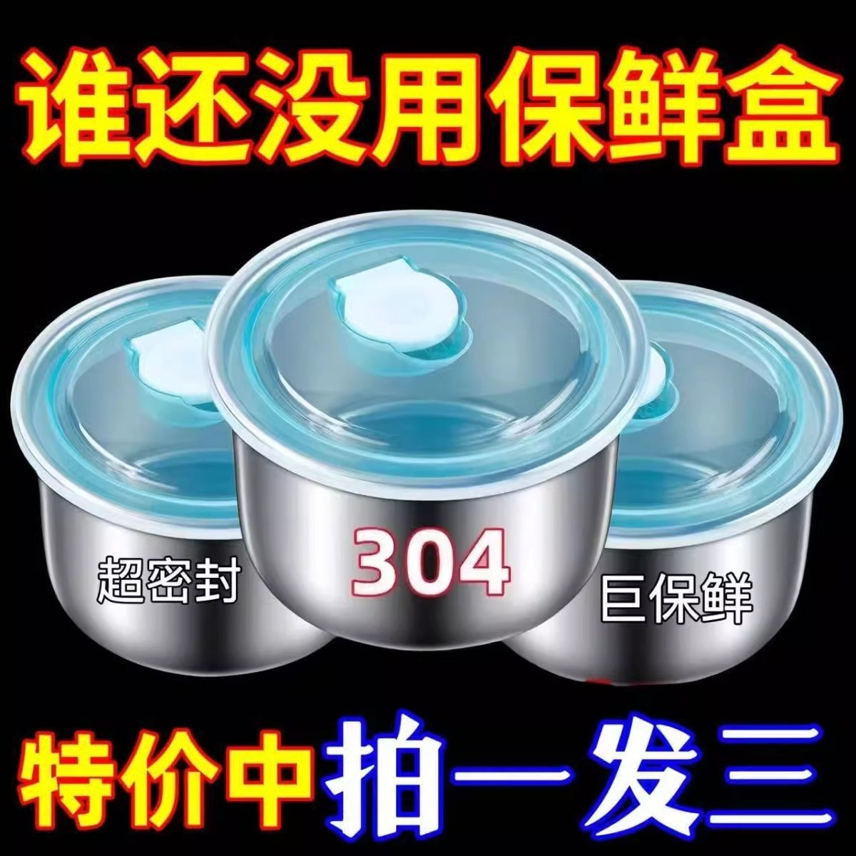 https://cbu01.alicdn.com/img/ibank/O1CN01qh4JQY1VVs7hfQGtM_!!2217946392659-0-cib.jpg