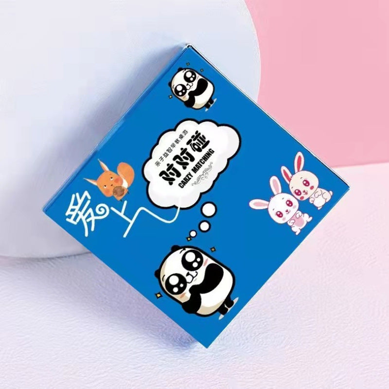 https://cbu01.alicdn.com/img/ibank/O1CN01qhpN7J1RR3EY9rqn7_!!3698382107-0-cib.jpg