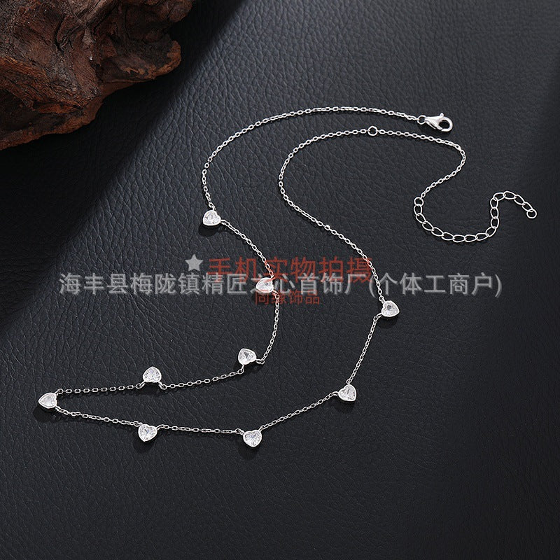 https://cbu01.alicdn.com/img/ibank/O1CN01qiV5wu1m70Cdvq46r_!!2217684504906-0-cib.jpg