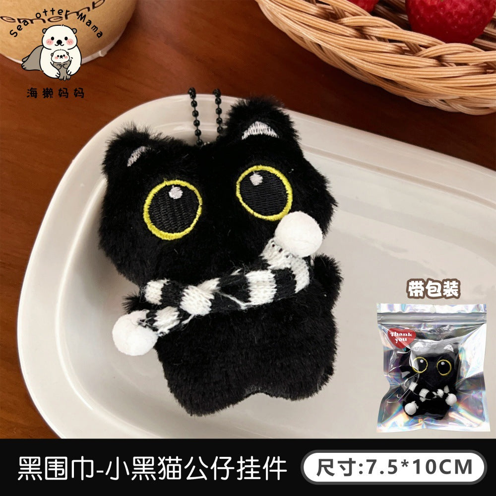 https://cbu01.alicdn.com/img/ibank/O1CN01qkB8at1OtVLl4eFBa_!!2121511763-0-cib.jpg