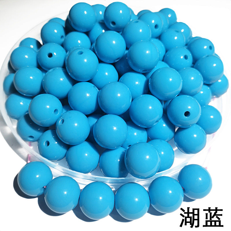 https://cbu01.alicdn.com/img/ibank/O1CN01qlB8Vm1HojbvQtuDj_!!1112920805-0-cib.jpg