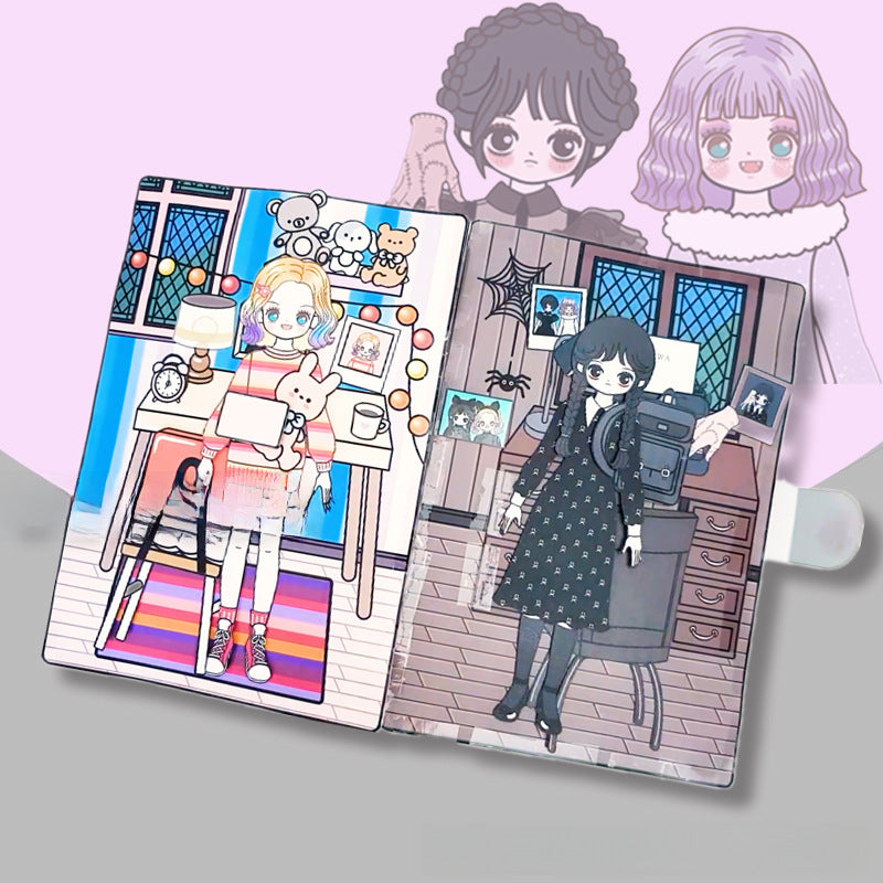 https://cbu01.alicdn.com/img/ibank/O1CN01qnAwwy1Bs2x4HR3up_!!0-0-cib.jpg