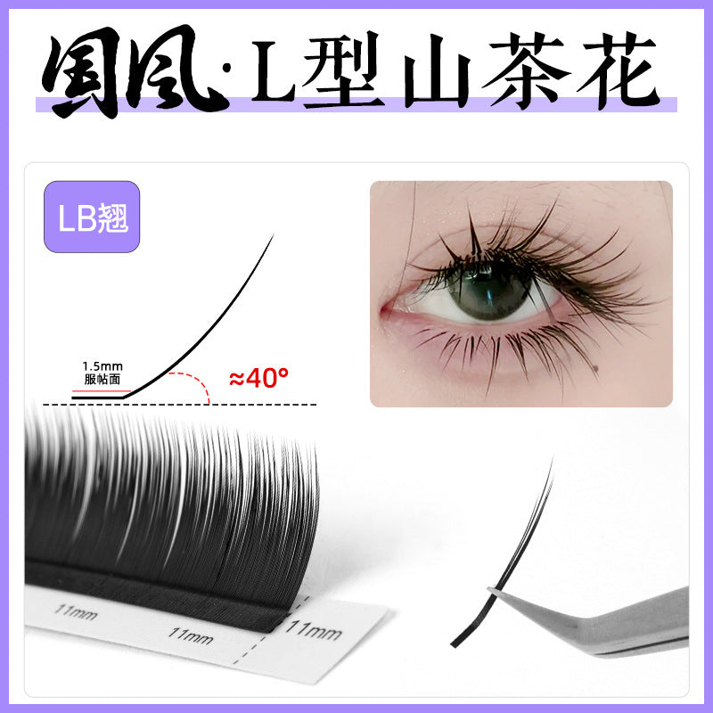 https://cbu01.alicdn.com/img/ibank/O1CN01qnFXX41escPVpULEp_!!3335973927-0-cib.jpg