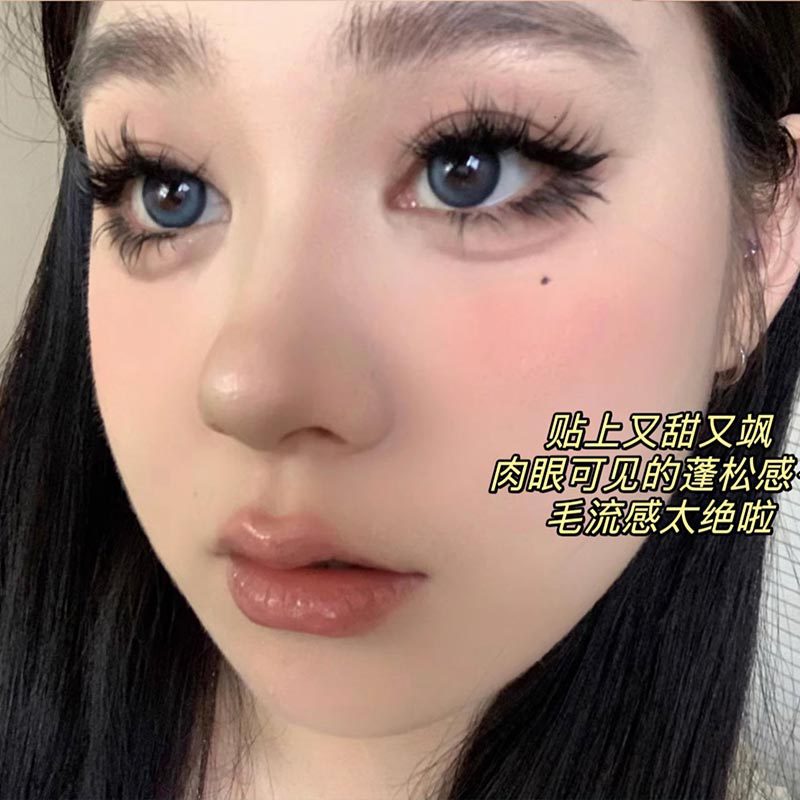 https://cbu01.alicdn.com/img/ibank/O1CN01qnN4FT1HBLo9Mtii1_!!2219436090719-0-cib.jpg