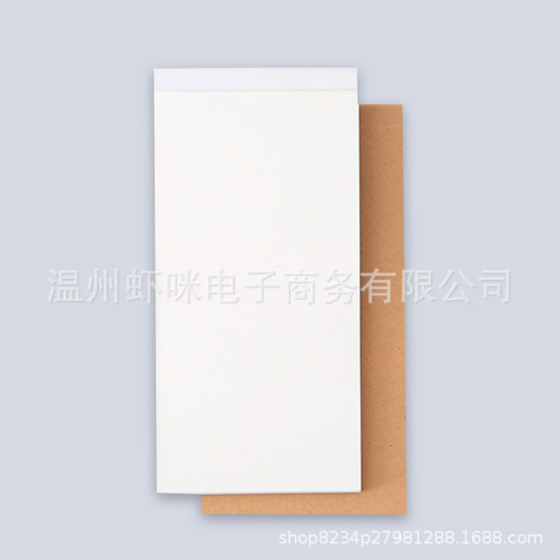 https://cbu01.alicdn.com/img/ibank/O1CN01qnfjfI1RvjyvxMYvs_!!2215587922174-0-cib.jpg