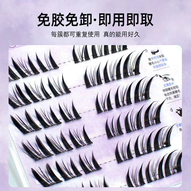 https://cbu01.alicdn.com/img/ibank/O1CN01qoziDy1hByIC1CjBa_!!2773254240-0-cib.jpg