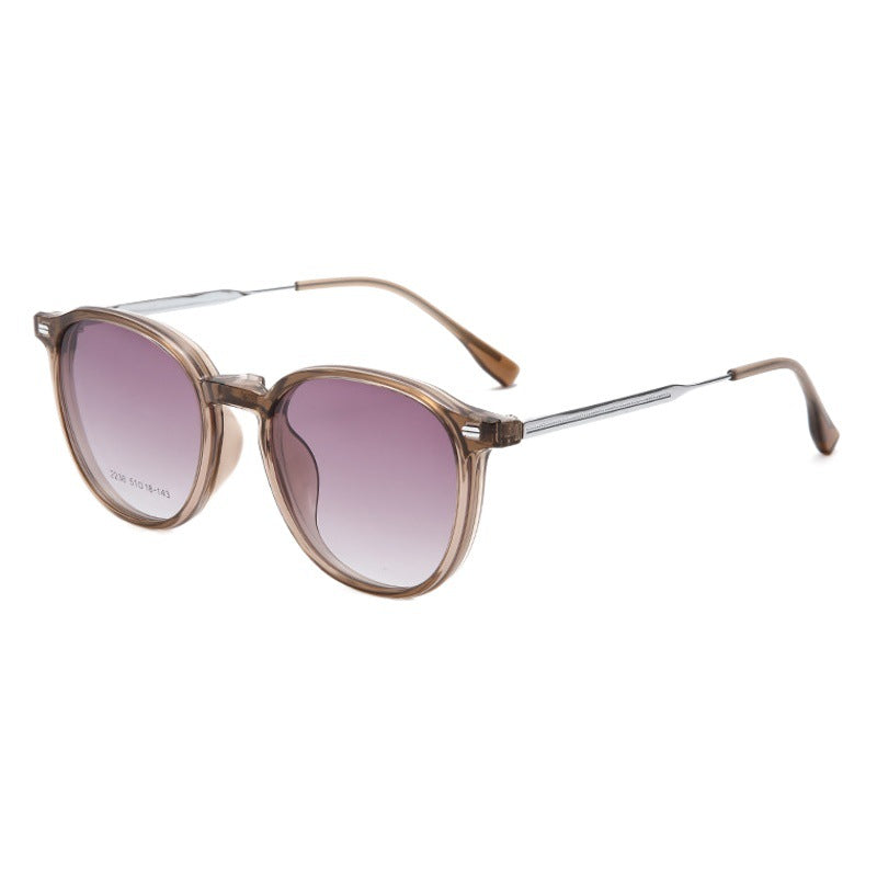 https://cbu01.alicdn.com/img/ibank/O1CN01qqC2JG1Bs2urkrsS3_!!0-0-cib.jpg