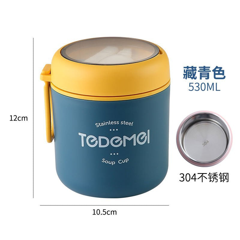 https://cbu01.alicdn.com/img/ibank/O1CN01qqbNzt1neiud19mCt_!!2917815115-0-cib.jpg