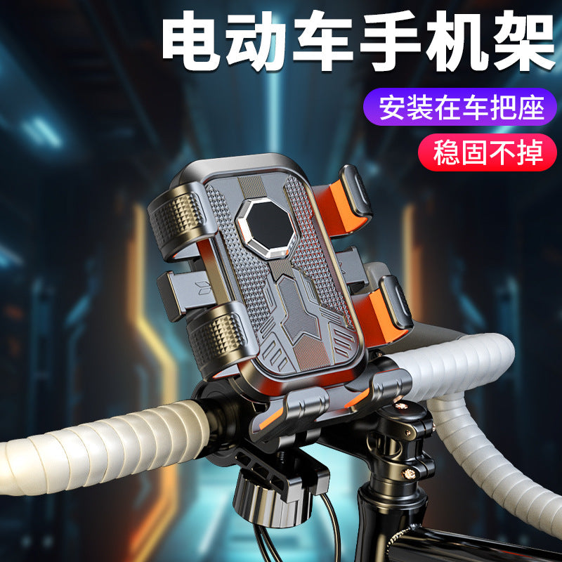 https://cbu01.alicdn.com/img/ibank/O1CN01qqlDS91xLcaxaYfL7_!!1002076427-0-cib.jpg
