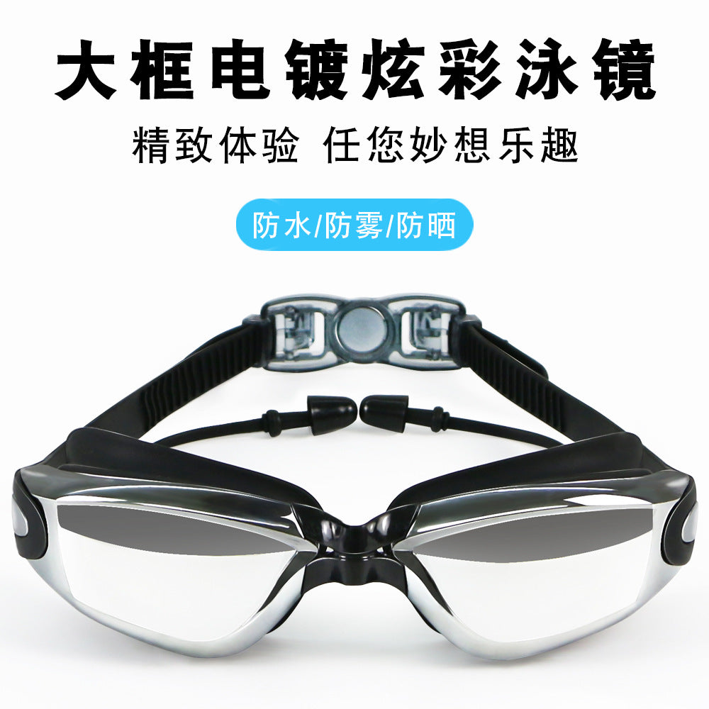 https://cbu01.alicdn.com/img/ibank/O1CN01qriew11G61GLNoS41_!!3868070572-0-cib.jpg