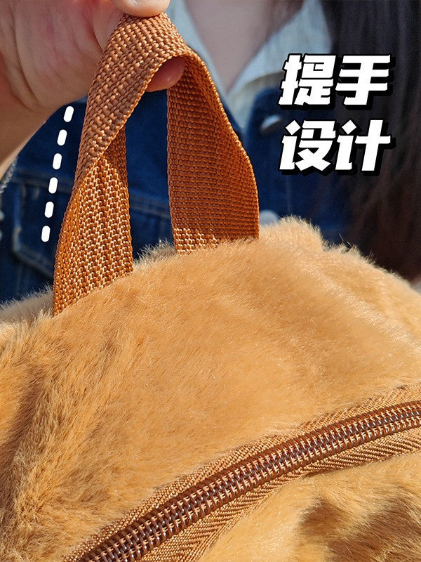 https://cbu01.alicdn.com/img/ibank/O1CN01quevFU1KK09EGxZIX_!!2210657631144-0-cib.jpg