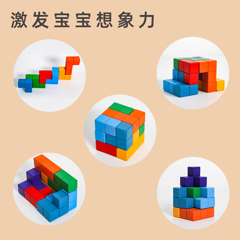 https://cbu01.alicdn.com/img/ibank/O1CN01qvKBgn1MeGfusnmWV_!!3410201459-0-cib.jpg