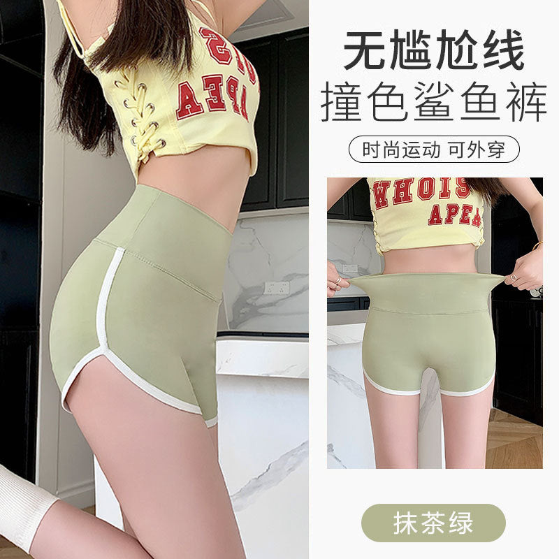 https://cbu01.alicdn.com/img/ibank/O1CN01qw7Cr41op5NtC7N0A_!!2213253405273-0-cib.jpg