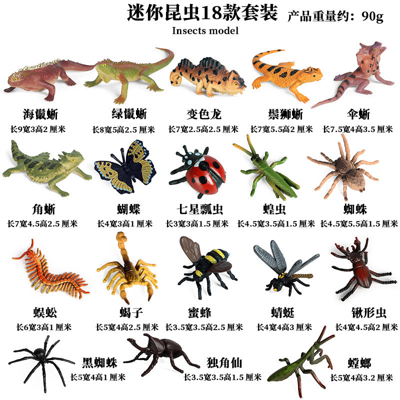 https://cbu01.alicdn.com/img/ibank/O1CN01qx0rNF1qIE18EhWUd_!!2916395472-0-cib.jpg