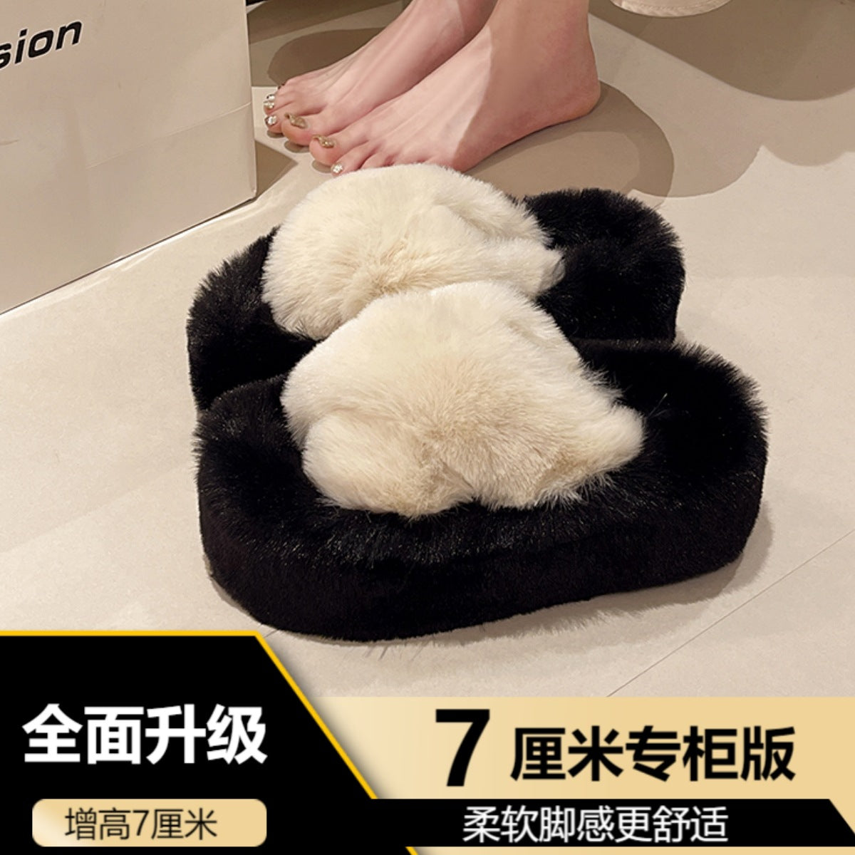 https://cbu01.alicdn.com/img/ibank/O1CN01qzWhYJ20nVYCFEIOz_!!2215686206894-0-cib.jpg