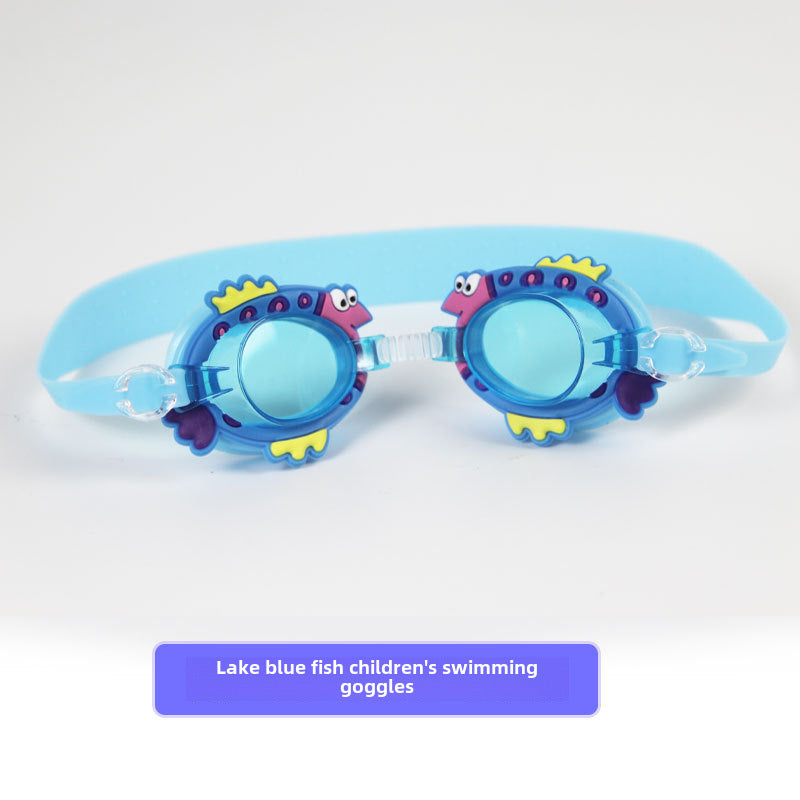 https://cbu01.alicdn.com/img/ibank/O1CN01r0C8qH1Bs2zvkvJyo_!!0-0-cib.jpg