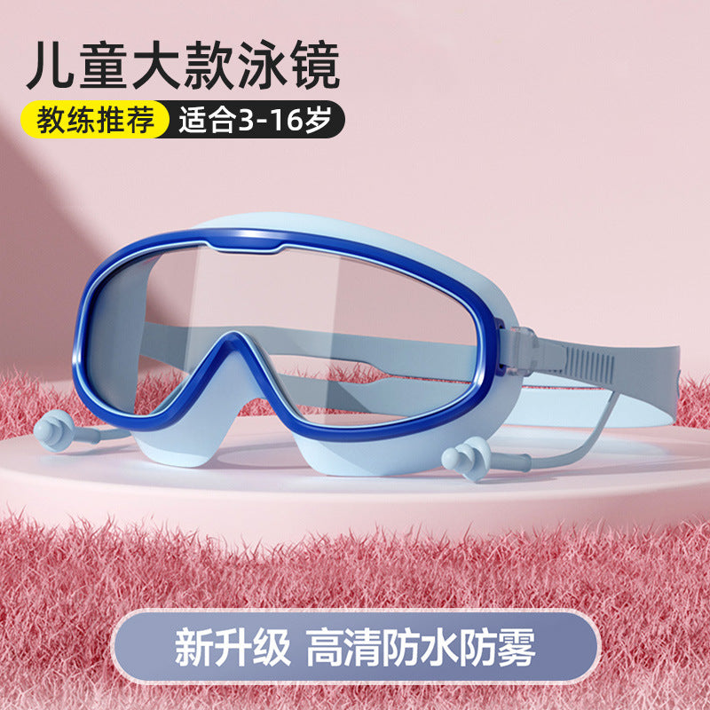 https://cbu01.alicdn.com/img/ibank/O1CN01r0OXkb1Q3POB7JdFs_!!2216070071920-0-cib.jpg