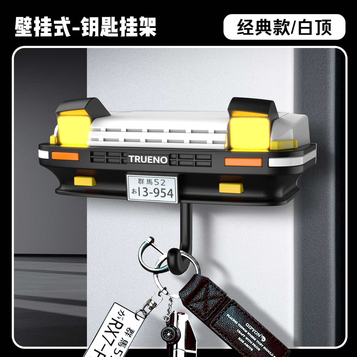 https://cbu01.alicdn.com/img/ibank/O1CN01r0wwQ51jRfA6nVrA3_!!2213204184545-0-cib.jpg
