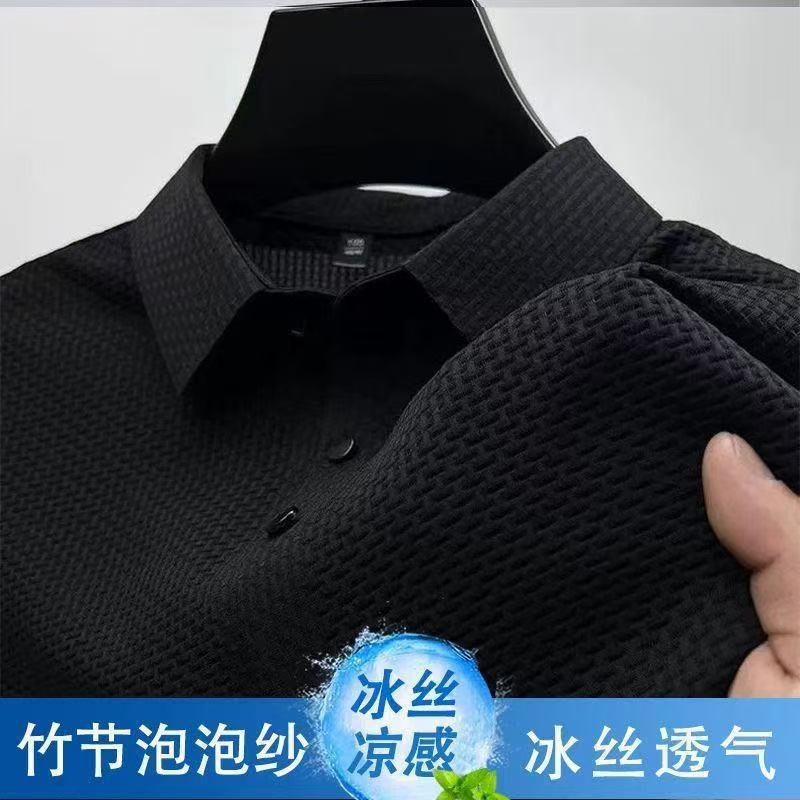 https://cbu01.alicdn.com/img/ibank/O1CN01r1cY6C1VYAAmAkn9s_!!2215415862664-0-cib.jpg