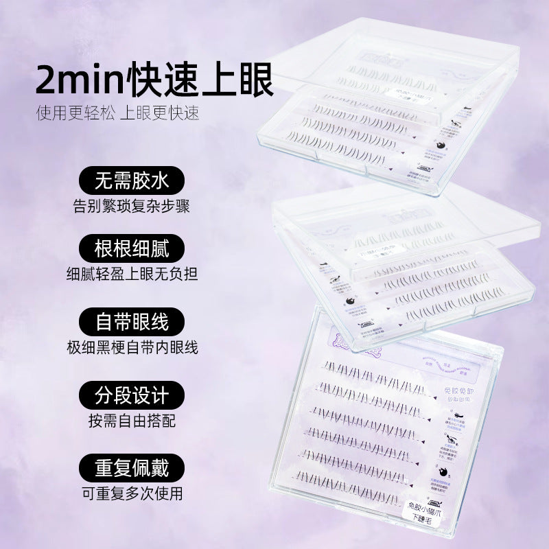 https://cbu01.alicdn.com/img/ibank/O1CN01r2Pd8N1hByGp52C0L_!!2773254240-0-cib.jpg