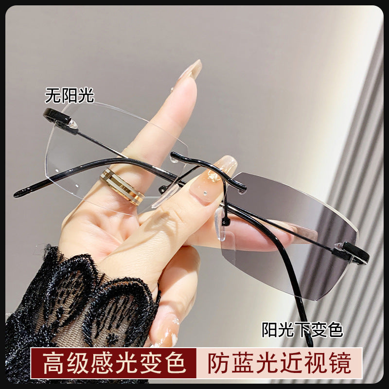 https://cbu01.alicdn.com/img/ibank/O1CN01r2suiz1zwNV5kWZhg_!!2207622276778-0-cib.jpg