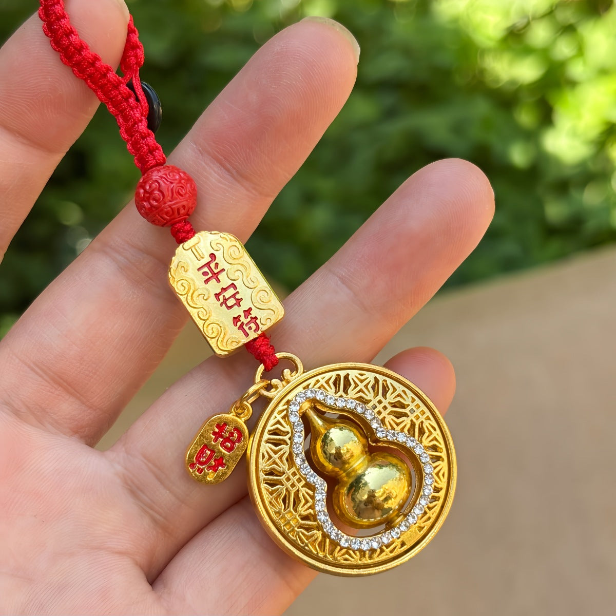 https://cbu01.alicdn.com/img/ibank/O1CN01r56aeI2IwMJAFR2Yg_!!2216727429350-0-cib.jpg