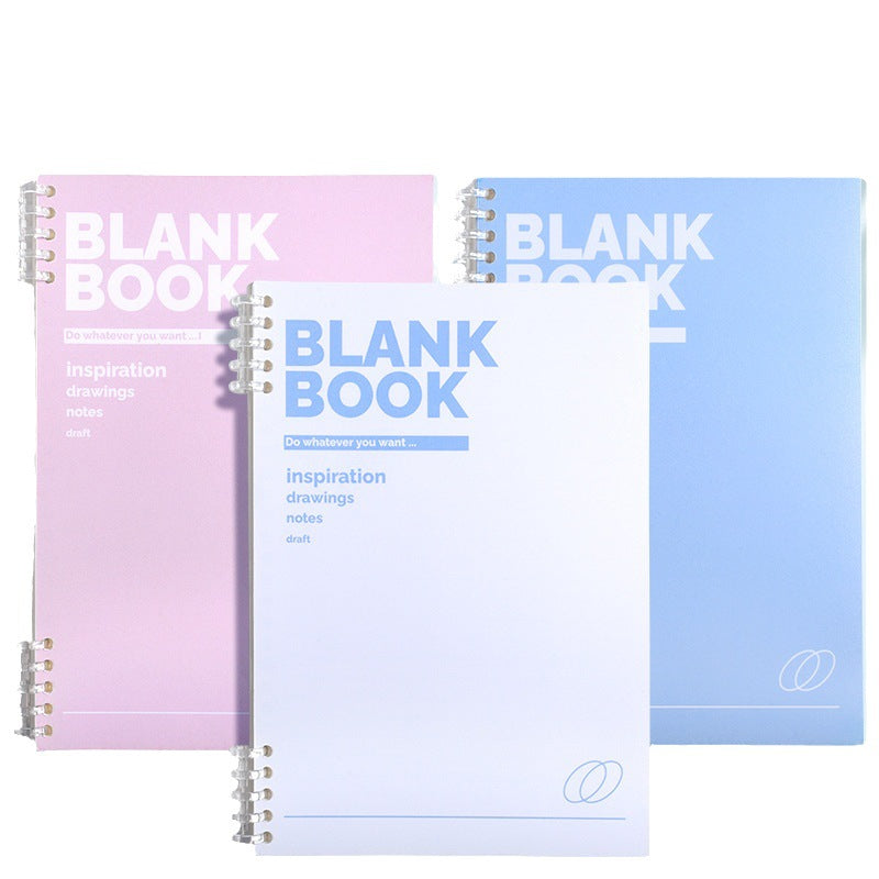 https://cbu01.alicdn.com/img/ibank/O1CN01r5N0oq24fxH6Hro6R_!!2215872517419-0-cib.jpg