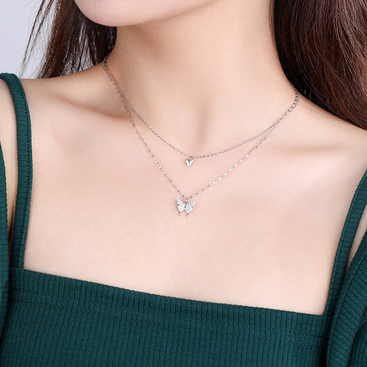 https://cbu01.alicdn.com/img/ibank/O1CN01r6oMHe1cG1WXkfVQ2_!!2213280923572-0-cib.jpg