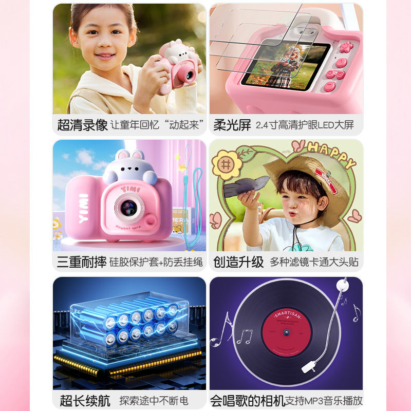 https://cbu01.alicdn.com/img/ibank/O1CN01rBTRuX1w837UpVhPn_!!2549056262-0-cib.jpg