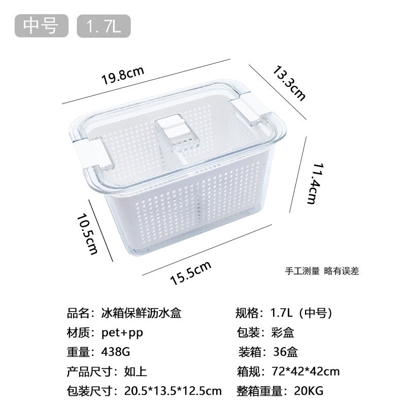 https://cbu01.alicdn.com/img/ibank/O1CN01rC1Nsx24VsYmQ1SFz_!!2212723217397-0-cib.jpg
