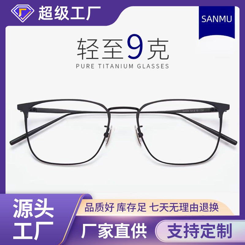 https://cbu01.alicdn.com/img/ibank/O1CN01rDHXmd1RnUtNuhYsf_!!2208212612156-0-cib.jpg