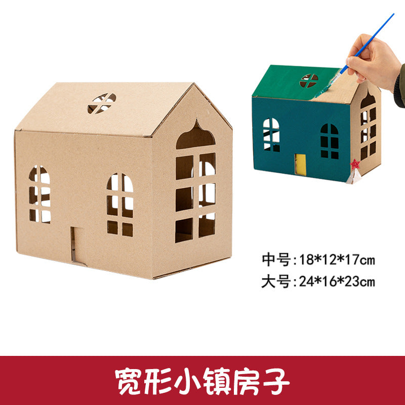 https://cbu01.alicdn.com/img/ibank/O1CN01rDlDN41gwOcOyewWP_!!2209451104206-0-cib.jpg