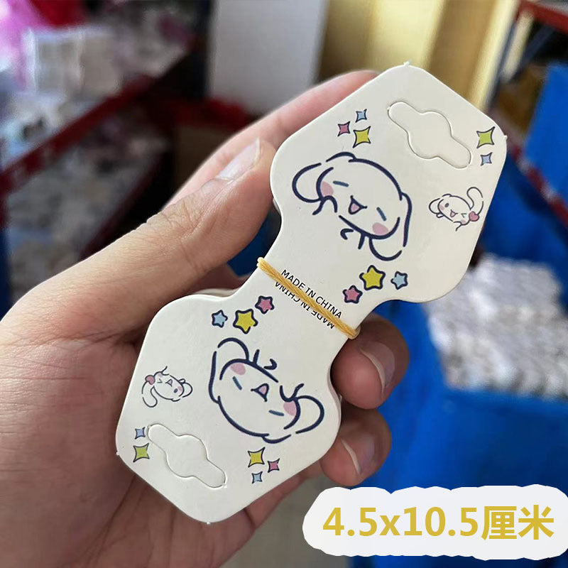https://cbu01.alicdn.com/img/ibank/O1CN01rEHbFi1QnfKuX6FIv_!!1000392021-0-cib.jpg