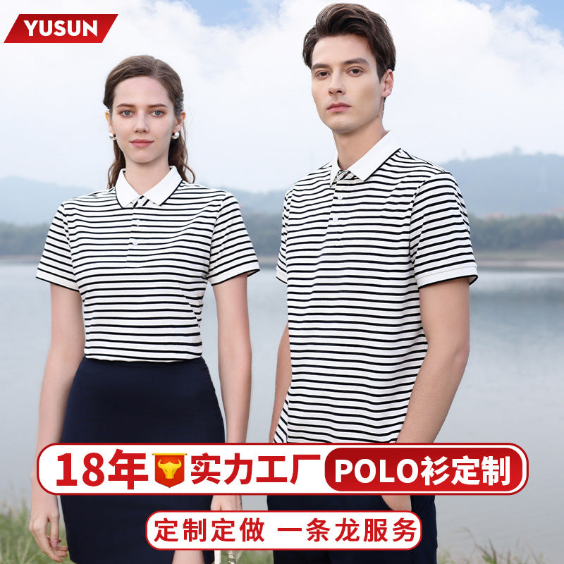 https://cbu01.alicdn.com/img/ibank/O1CN01rGjqqh1mC2WPq8Nuz_!!2842214917-0-cib.jpg