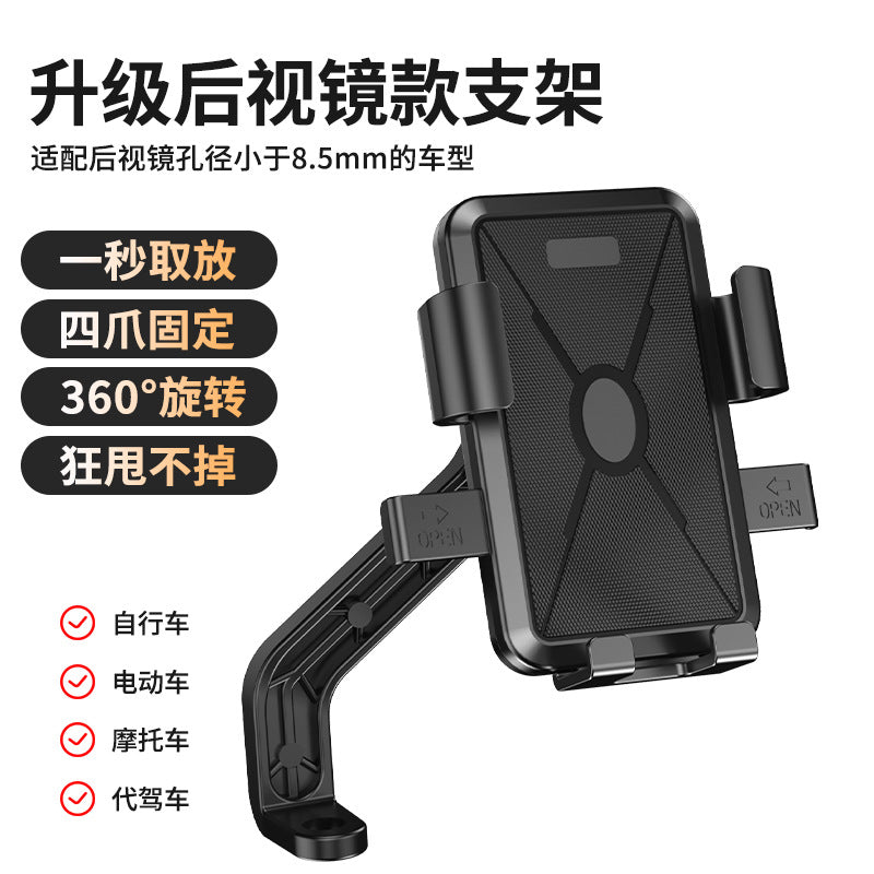 https://cbu01.alicdn.com/img/ibank/O1CN01rIhB3w1Ws979MIj5R_!!2219410602843-0-cib.jpg