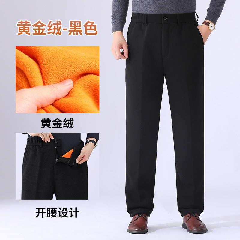 https://cbu01.alicdn.com/img/ibank/O1CN01rJvDUt21nKw5oDqZx_!!2207559947029-0-cib.jpg