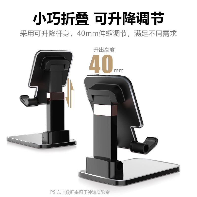 https://cbu01.alicdn.com/img/ibank/O1CN01rKKI6r2KaUKLkIS9B_!!2214542769573-0-cib.jpg