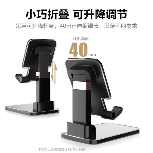 https://cbu01.alicdn.com/img/ibank/O1CN01rKKI6r2KaUKLkIS9B_!!2214542769573-0-cib.jpg