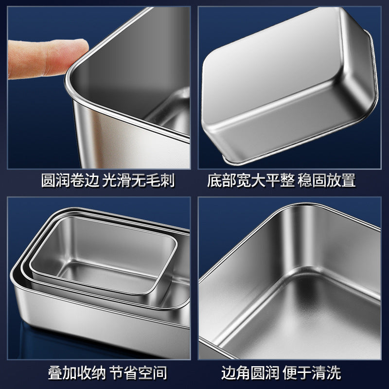 https://cbu01.alicdn.com/img/ibank/O1CN01rL21wb2DSWCjiJH2M_!!940578608-0-cib.jpg
