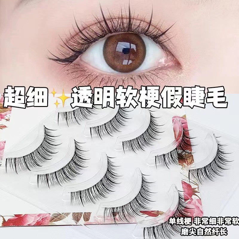 https://cbu01.alicdn.com/img/ibank/O1CN01rPJ4ru1C5KLs52SV6_!!2200734120029-0-cib.jpg